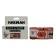 Harman XP2 Super engangskamera 27 exp.