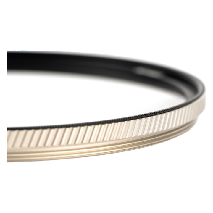 NiSi Filter UV Armor FX Pro Nano L395 39mm