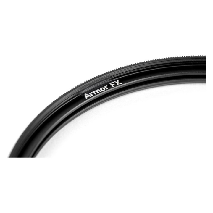 NiSi Filter UV Armor FX Pro Nano L395 39mm