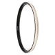 NiSi Filter UV Armor FX Pro Nano L395 40,5mm
