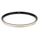 NiSi Filter UV Armor FX Pro Nano L395 43mm