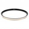 NiSi Filter UV Armor FX Pro Nano L395 43mm