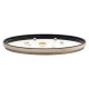 NiSi Filter UV Armor FX Pro Nano L395 43mm