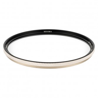 NiSi Filter UV Armor FX Pro Nano L395 67mm