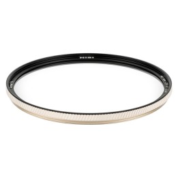 NiSi Filter UV Armor FX Pro Nano L395 86mm