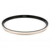 NiSi Filter UV Armor FX Pro Nano L395 86mm