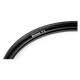 NiSi Filter UV Armor FX Pro Nano L395 86mm