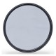 Tiffen Circ.Pol filter 39 mm