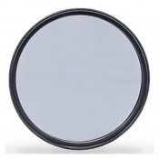 Tiffen Circ.Pol filter 39 mm
