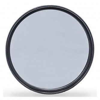 Tiffen Circ.Pol filter 39 mm
