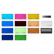 Godox MA01 Magnetic Attachment for iM20, iM22, iT20