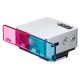 Godox MA01 Magnetic Attachment for iM20, iM22, iT20