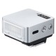 Godox MA01 Magnetic Attachment for iM20, iM22, iT20