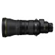 Nikkor Z 400mm f/2.8 TC VR S