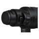 Nikkor Z 400mm f/2.8 TC VR S