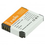 Panasonic DMW-BCM13 E