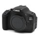 Canon EOS 600D DSLR kamerahus