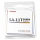 Godox Color Gels 16pcs SA-11T