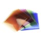 Godox Color Gels 16pcs SA-11T