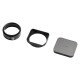 Nisi JetMag Pro Kit for Ricoh GR IV