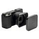 Nisi JetMag Pro Kit for Ricoh GR IV