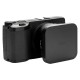 Nisi JetMag Pro Kit for Ricoh GR IV