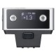 Godox IT20R Silver iflash TTL til Ricoh GR III