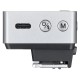 Godox IT20R Silver iflash TTL til Ricoh GR III