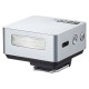 Godox IT20R Silver iflash TTL til Ricoh GR III