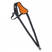 BlackRapid Sport Left X Extra Comfort