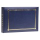 Focus Eterna Pocket 36 Blue 10x15 cm