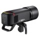Godox Witstro AD800Pro flash