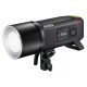 Godox Witstro AD800Pro flash