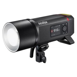 Godox Witstro AD800Pro flash