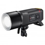 Godox Witstro AD800Pro flash