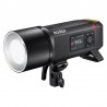 Godox Witstro AD800Pro flash