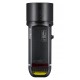 Godox Witstro AD800Pro flash
