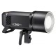 Godox Witstro AD800Pro flash