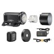 Godox Witstro AD800Pro flash