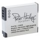 Peter Hadley DMW-BCM13 batteri