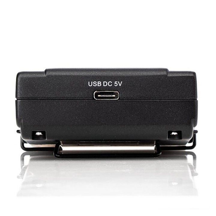 Saramonic UwMic9S Kit 1 (TX+RX)