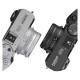 Smallrig 5852 UV Filter til Fujifilm X100VI