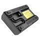 Nitecore UCN2 Pro dobbeltlader til Canon LP-E6