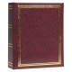 Focus Prestige Minimax 100 11x15 Red