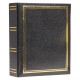 Focus Prestige Minimax 100 11x15 Black