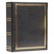 Focus Prestige Minimax 100 11x15 Black