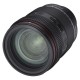 Samyang AF 35-150mm f/2-2.8 L-mount