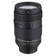 Samyang AF 35-150mm f/2-2.8 L-mount