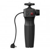 Panasonic DMW-SHGR2E stativ/håndgreb
