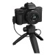 Panasonic DMW-SHGR2E stativ/håndgreb
